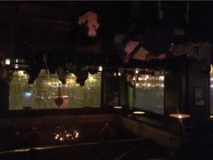 东岸爵士吧-东岸Cafe 爵士俱乐部
