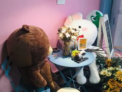 -友达面馆·酸菜鱼面(钱塘区店)