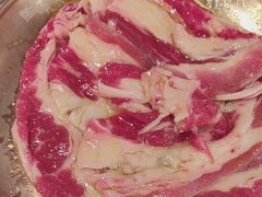 -西塔老太太泥炉烤肉(杭州首店)
