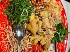 -清晖小苑•顺德地方菜(壹海城店)