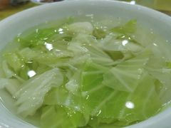 -吴记迎风楼北渡鱼
