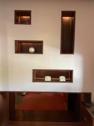 点击看大图 -禾颜社·精致美容