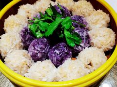 -巴特餐饮6加1音乐餐吧·新疆菜