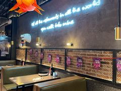-鼎牛牛炖锅·烤串(温泉路店)