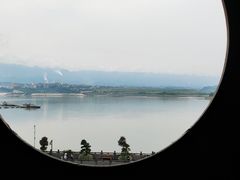 -石宝寨