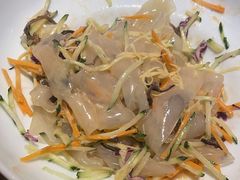 -吕氏疙瘩汤·私家菜馆(慈云寺店)