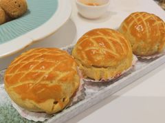 -陶陶居酒家(第十甫路总店)