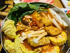 -稻前Taoki(方圆荟店)