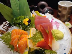 -松子料理(白家庄店)