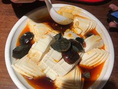 -胖哥俩肉蟹煲(杭州下沙学林街店)