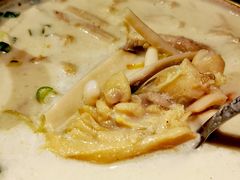 -BetterThai 泰加(苏州中心店)