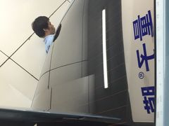 -龙膜膜方汽车贴膜隐形车衣汽车改色(河东店)