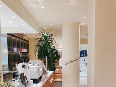 -分子跳动鲜活面包(五一大道店)