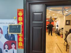 -花儿照相馆·最美证件照(红旗街万达店)