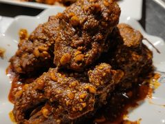 -老号尤兔头(幸福店)