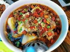 -石岐乳鸽村(南海第三分店)