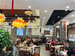 -御膳粥·牛乳粥底火锅·地道顺德菜(容桂店)