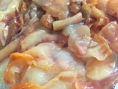 -阿马蛋汤·宁波小海鲜(总店)