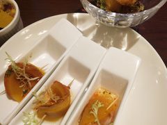 -景湖轩全日制餐厅·南湖名都