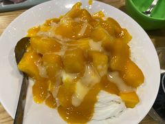 -一心冰品(迎津街店)