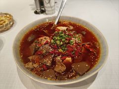 -成都钓鱼台精品酒店-品聚·成都餐厅