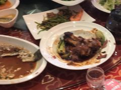 -味茂·老船夫1927(东海东路店)