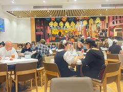 -龙记香港茶餐厅(久光百货店)