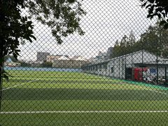 -浙江大学(玉泉校区)
