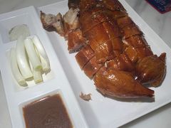 -滇铺子(欣都龙城店)