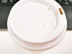 -JPG coffee(广州体育西店)