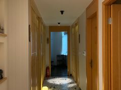 -Together·泰式按摩精油SPA(虹桥店)