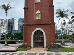 -甄大福·老盐芭乐·陵水酸粉(水巷口店)