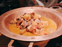 -吃饭皇帝大(长宁龙之梦店)