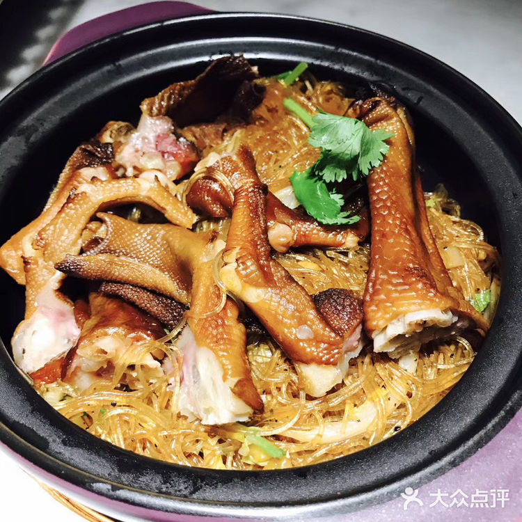 天鹅酥好看！精致！