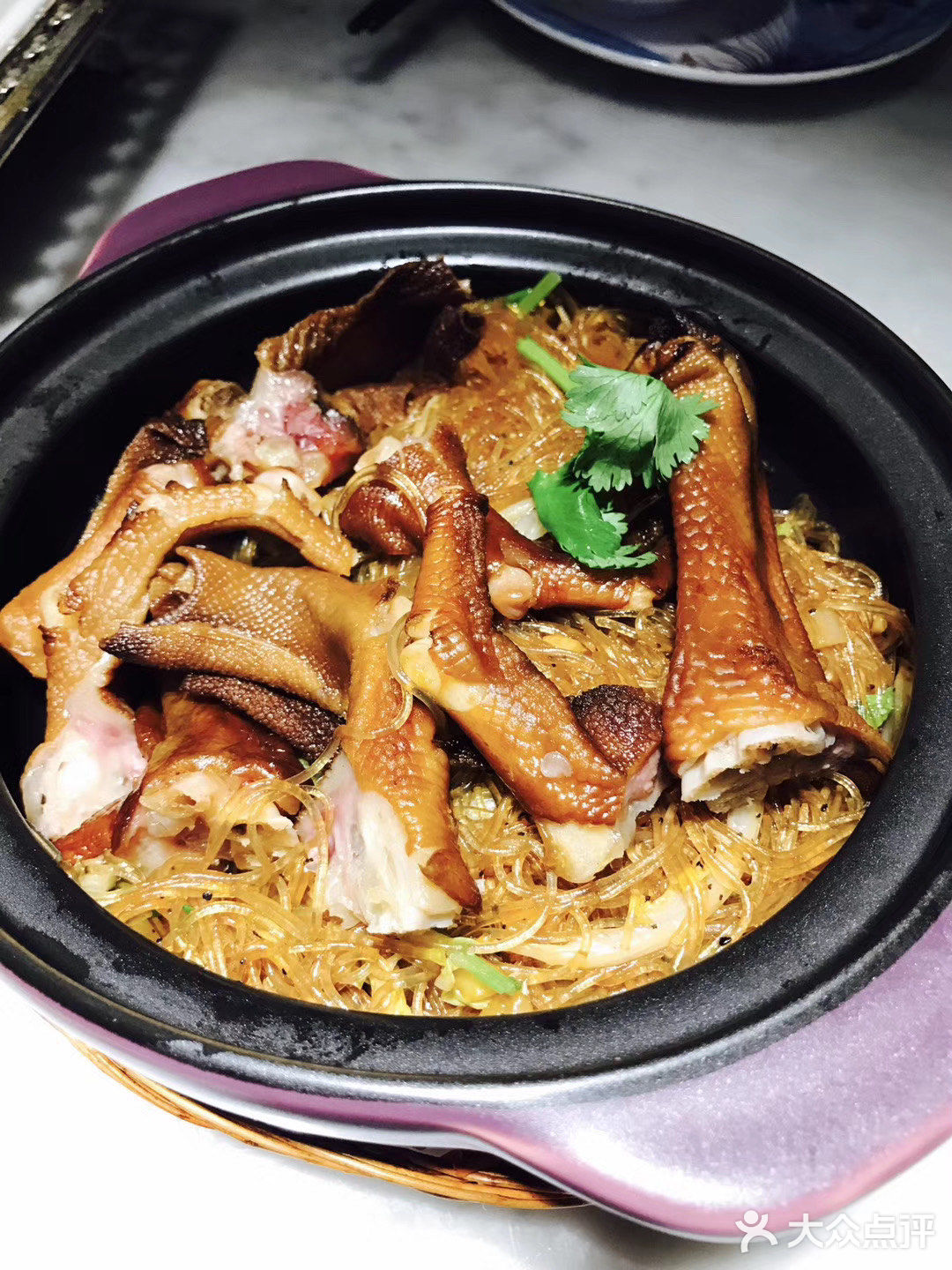 天鹅酥好看！精致！