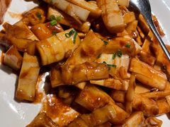 -荣小馆(杭州大厦店)