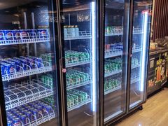 -美盛喜来登大酒店-盛宴标帜餐厅