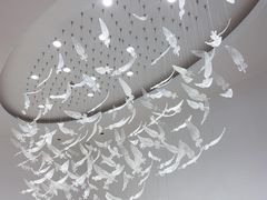 -飞童凡响艺术学校(松江区九里亭校区)