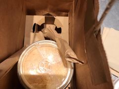 -喜茶(上海五角场万达店)
