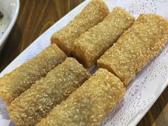 -珍宝海鲜(东海岸海鲜中心)