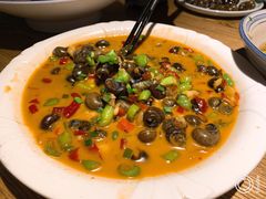 -丰乐餐厅·始于1999·本地老字号