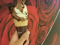 -GODIVA(王府井apm店)