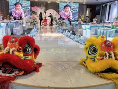 -潞州宴(清华店)