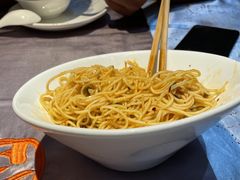 -红辣椒·川菜·火锅(大洋中心店)