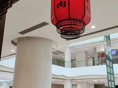 -受气牛肉·重庆耙牛肉(南坪总店)