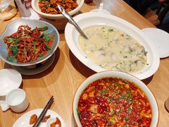 -茅庐印象(丁豪广场店)
