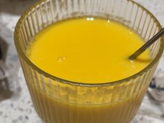 -雲物小食堂·精致云南小吃(好悦天地店)