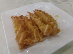 -鼎珑点心仔(燕塘店)