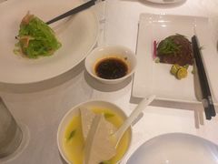 -江仙雅居(苏州桥店)