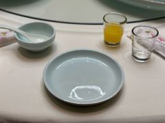 -王厚元饺子·辽菜·烤鸭(黄河大街店)
